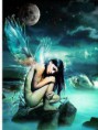 /album/fotogaleria/img-aprender-magia2-jpg/