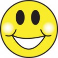 /album/fotogaleria/smiley-face-jpg/